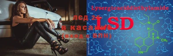 спиды Ладушкин