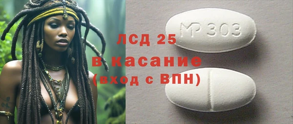 соль ск Кукмор