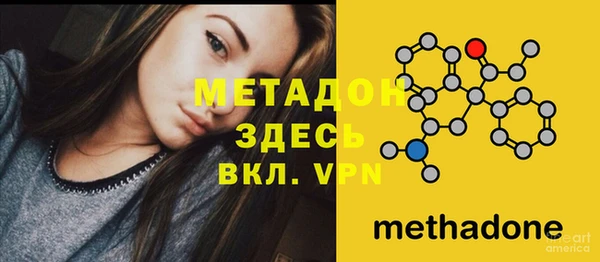 спиды Ладушкин