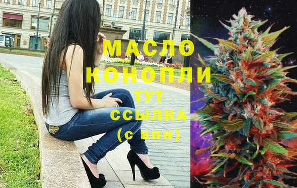 спиды Ладушкин