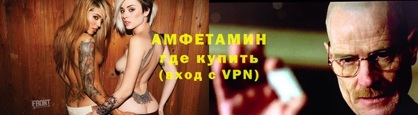 соль ск Кукмор