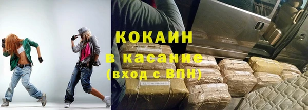 соль ск Кукмор