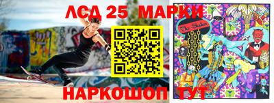 ПСИЛОЦИБИНОВЫЕ ГРИБЫ Кандалакша