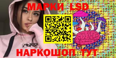 ПСИЛОЦИБИНОВЫЕ ГРИБЫ Кандалакша