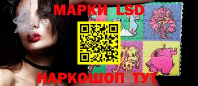 индика Пушкино