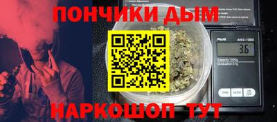 ПСИЛОЦИБИНОВЫЕ ГРИБЫ Кандалакша